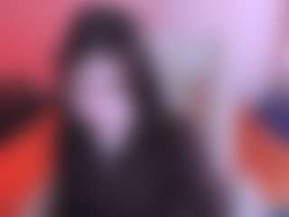 your-megan1's Live Sex Cam Show