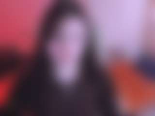your-megan1's Live Sex Cam Show