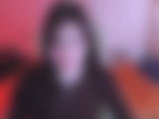 Your-megan1