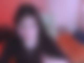Your-megan1