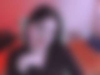 your-megan1's Live Sex Cam Show