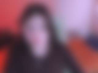 Your-megan1