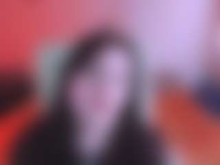 Your-megan1