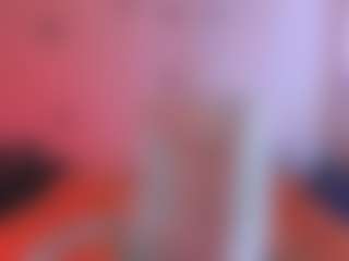 your-megan1's Live Sex Cam Show