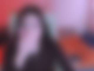 your-megan1's Live Sex Cam Show