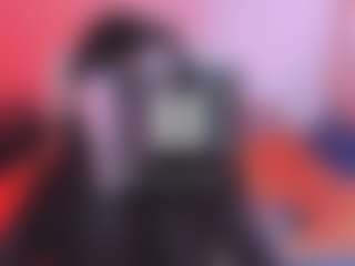 your-megan1's Live Sex Cam Show