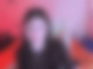 your-megan1's Live Sex Cam Show
