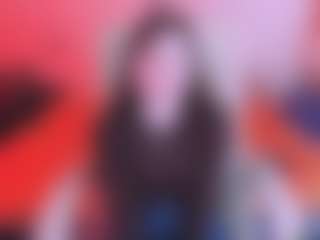 your-megan1's Live Sex Cam Show