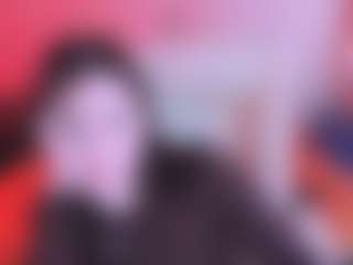your-megan1's Live Sex Cam Show