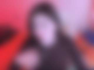 your-megan1's Live Sex Cam Show