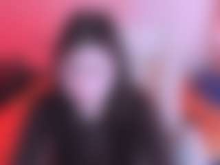 your-megan1's Live Sex Cam Show