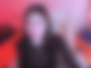 your-megan1's Live Sex Cam Show