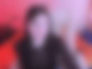 your-megan1's Live Sex Cam Show