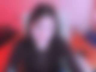 your-megan1's Live Sex Cam Show