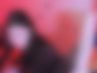 Live cam show with your-megan1 - Striptease Young Adult on Camsoda