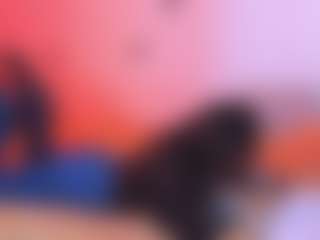 Show de câmera ao vivo com your-megan1 - Striptease Teen (18+) no Camsoda