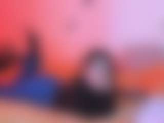 your-megan1's Live Sex Cam Show