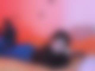 your-megan1's Live Sex Cam Show