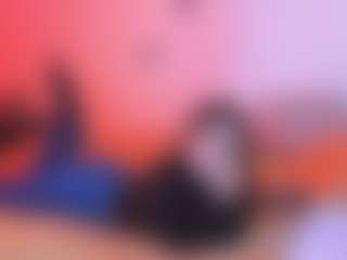 your-megan1's Live Sex Cam Show