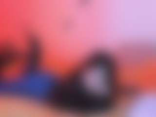 your-megan1's Live Sex Cam Show