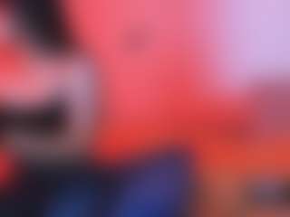 Live-Cam-Show mit your-megan1 - New Toys auf Camsoda