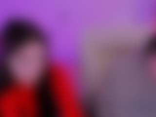 Live cam show with your-megan1 - Dildo Or Vibrator on Mixed Magazine Live