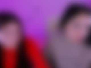 your-megan1's Live Sex Cam Show