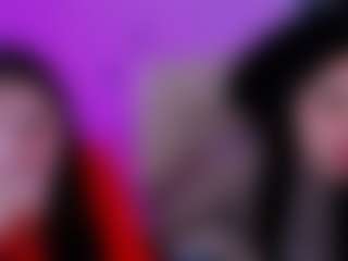 Live cam show with your-megan1 - Lush on nudelive.tv