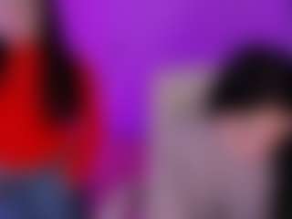 your-megan1's Live Sex Cam Show