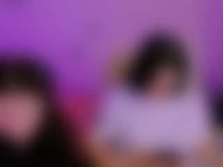 your-megan1's Live Sex Cam Show