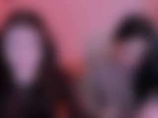 your-megan1's Live Sex Cam Show