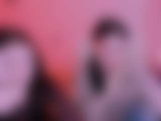 your-megan1's Live Sex Cam Show