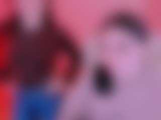 your-megan1's Live Sex Cam Show