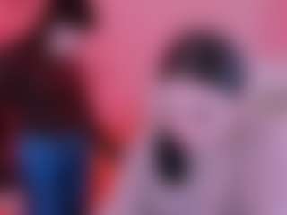 your-megan1's Live Sex Cam Show