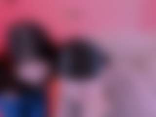 your-megan1's Live Sex Cam Show