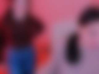 your-megan1's Live Sex Cam Show