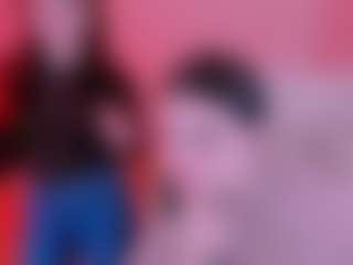 your-megan1's Live Sex Cam Show