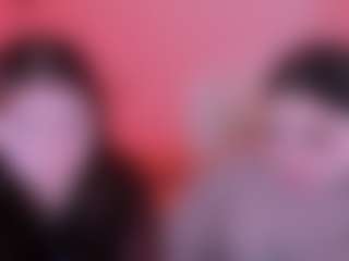 Live cam show with your-megan1 - Normal on Mixed Magazine Live