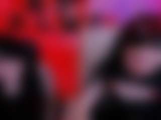 your-megan1's Live Sex Cam Show