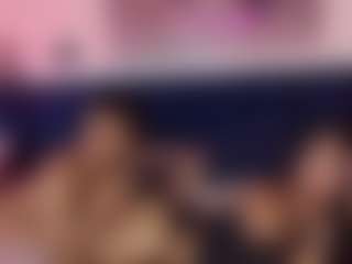 Live cam show with ZairaAndAydan - Petite Teen (18+) on Camsoda