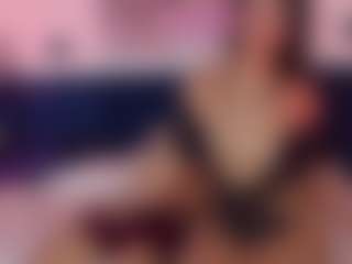 ZairaAndAydan's Live Sex Cam Show