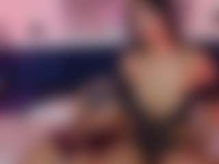 ZairaAndAydan's Live Sex Cam Show