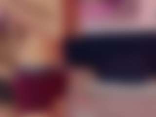 ZairaAndAydan's Live Sex Cam Show