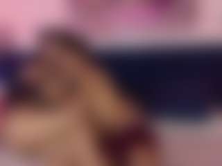 ZairaAndAydan's Live Sex Cam Show