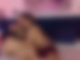 ZairaAndAydan's Live Sex Cam Show