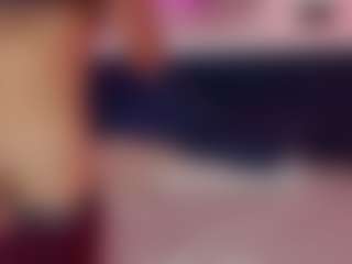 ZairaAndAydan's Live Sex Cam Show