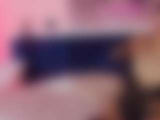 ZairaAndAydan's Live Sex Cam Show