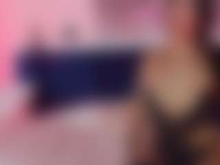 ZairaAndAydan's Live Sex Cam Show