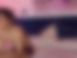 Live cam show with ZairaAndAydan - Small Tits Young Adult on Dolls Live