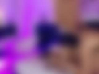 ZairaAndAydan's Live Sex Cam Show